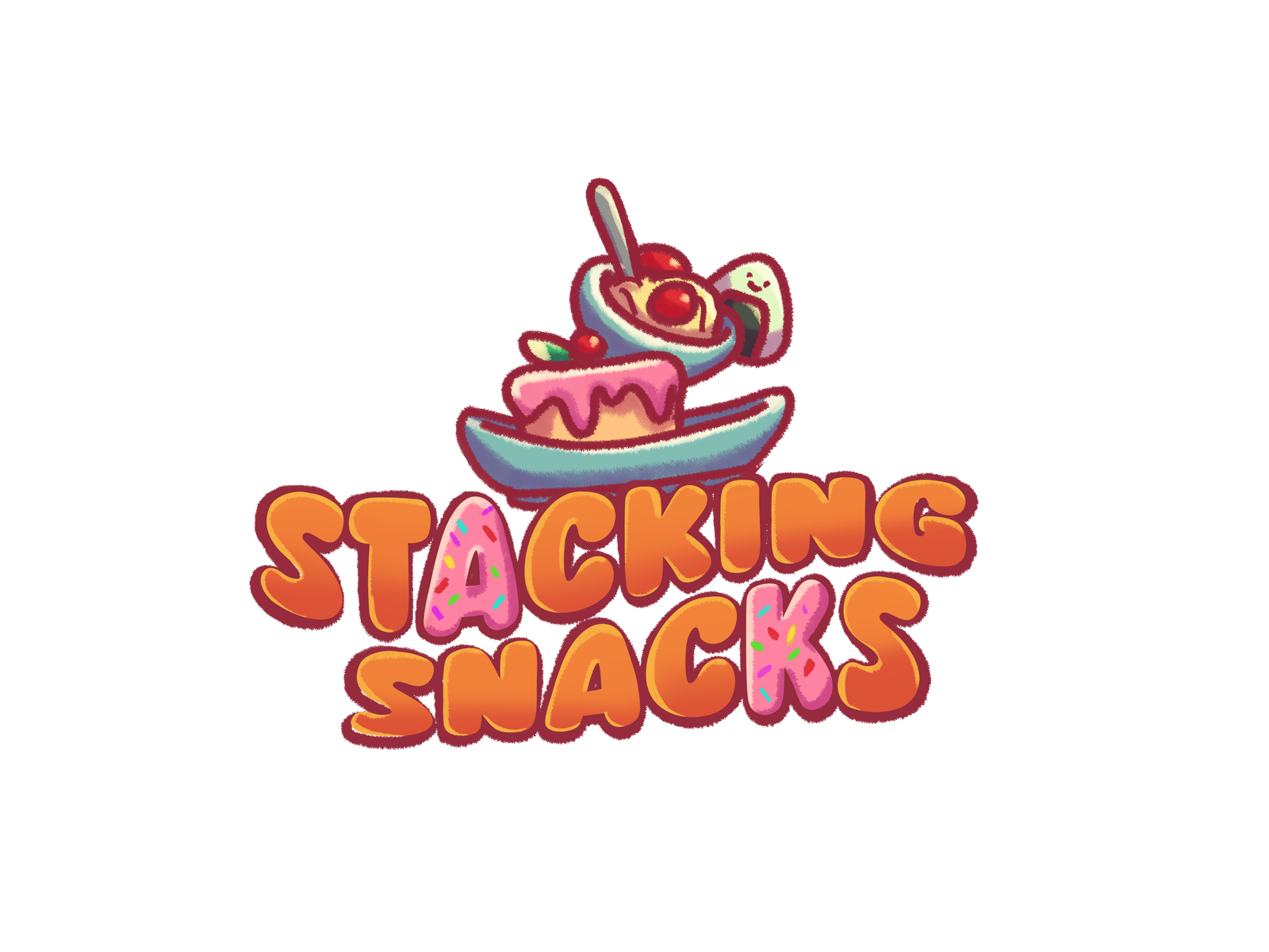 Stacking_Snacks_Logo 1