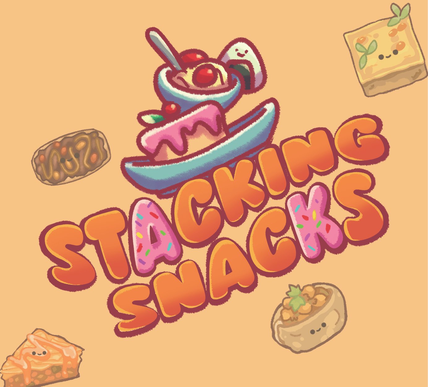 stacking snacks 01