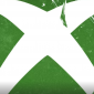 Broken Xbox 85x85